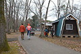 camp7