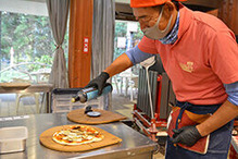 pizza6