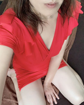 yui2-280