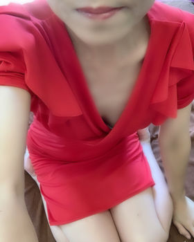 20191016_1