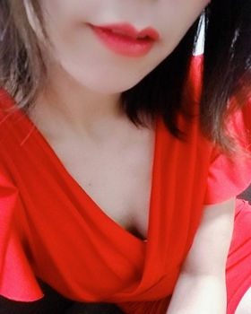 20190606_2
