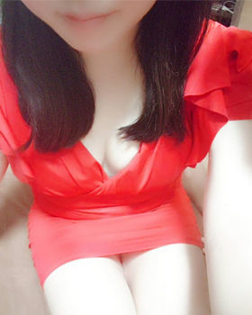 20190817_1
