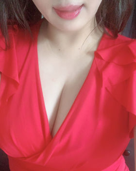 20190829_4