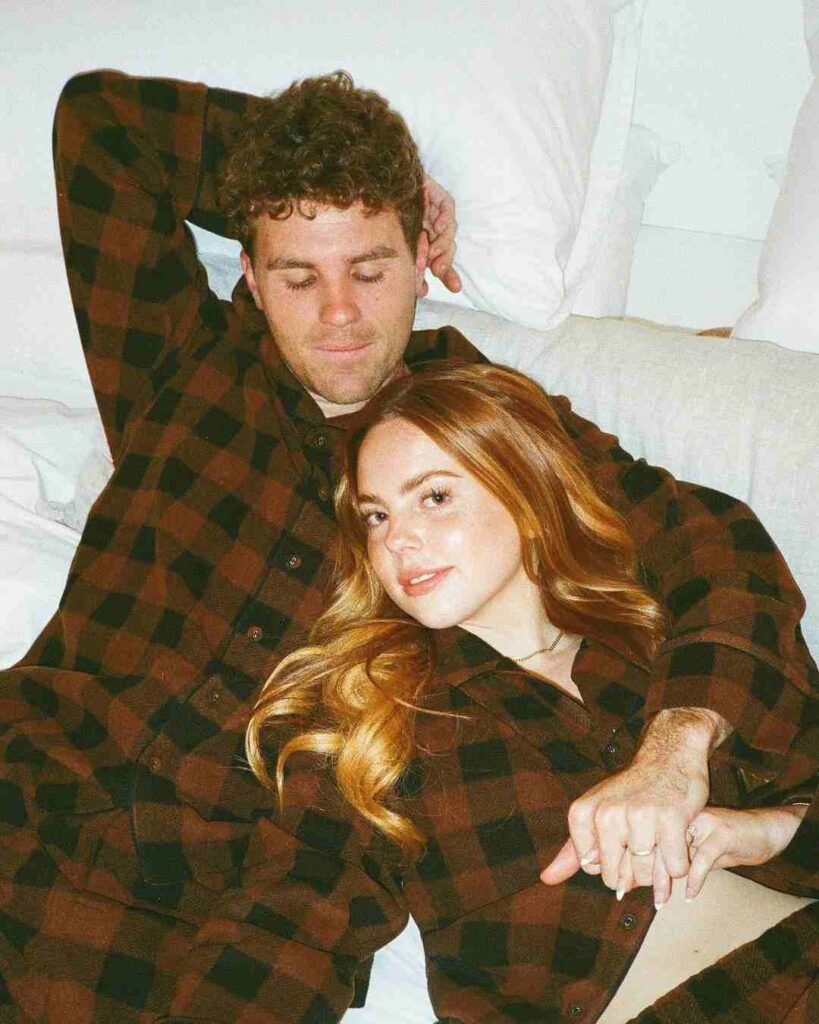 Husband, Relationship