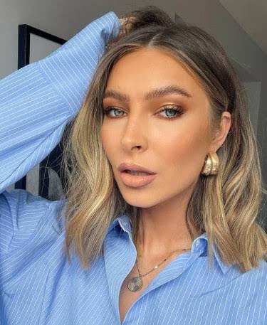 Alexx Coll Biography, Age, Height, Boyfriend, Networth, Birthday,