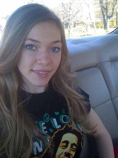 Aurielee Summers Wiki, Biography, Age, Height, Measurements, Photos & More