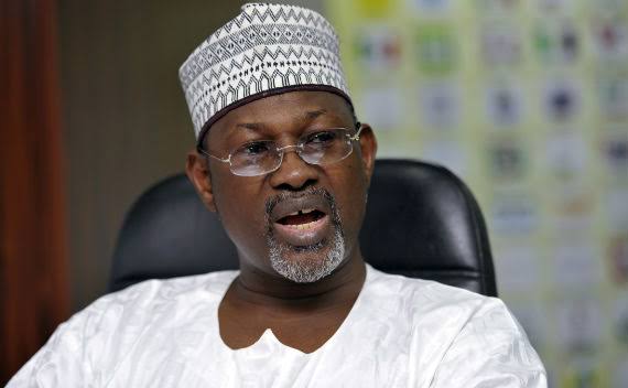 Attahiru Jega Biography: Age, Wife, State of Origin, Family, Tribe, Children, Net Worth, Religion &raquo; Gist Flare