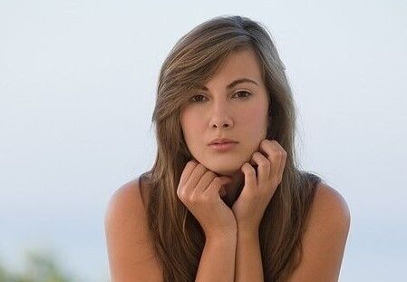 Boyfriend, Relationship