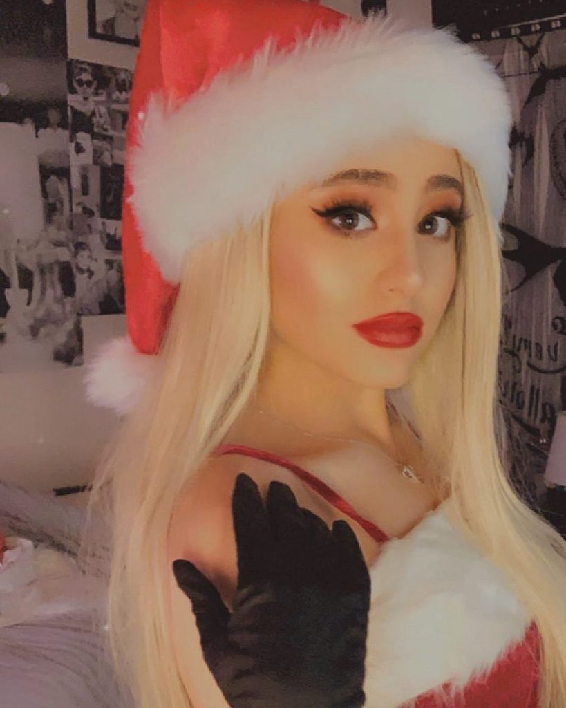 Paige Niemann Biography, Wiki, Age, Height, Birthday NetWorth, Boyfriend