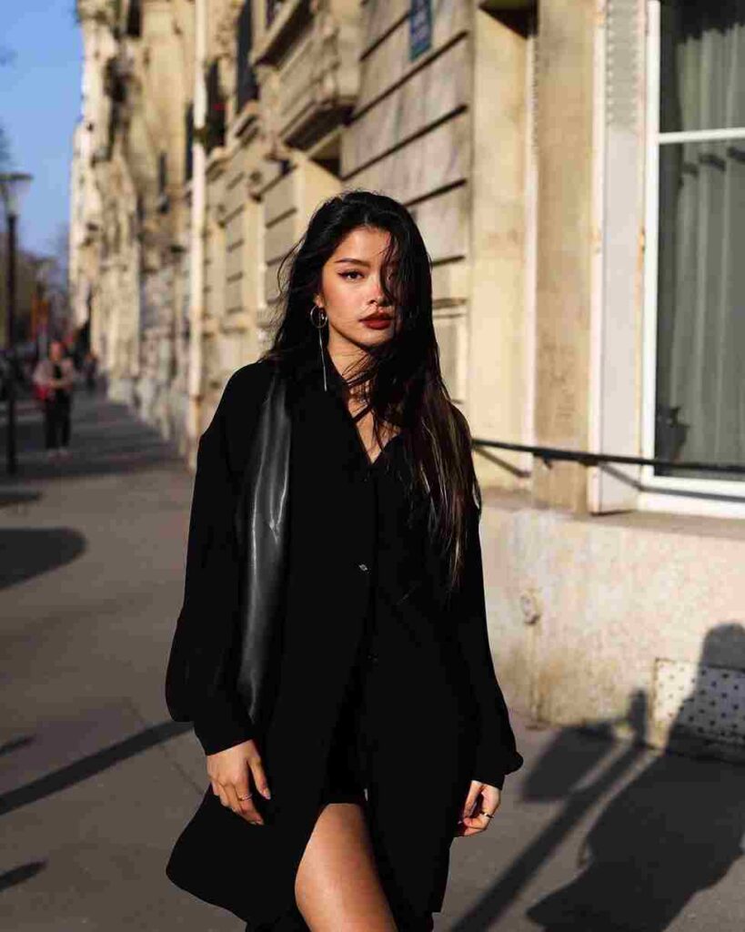 Relationship, Boyfriend