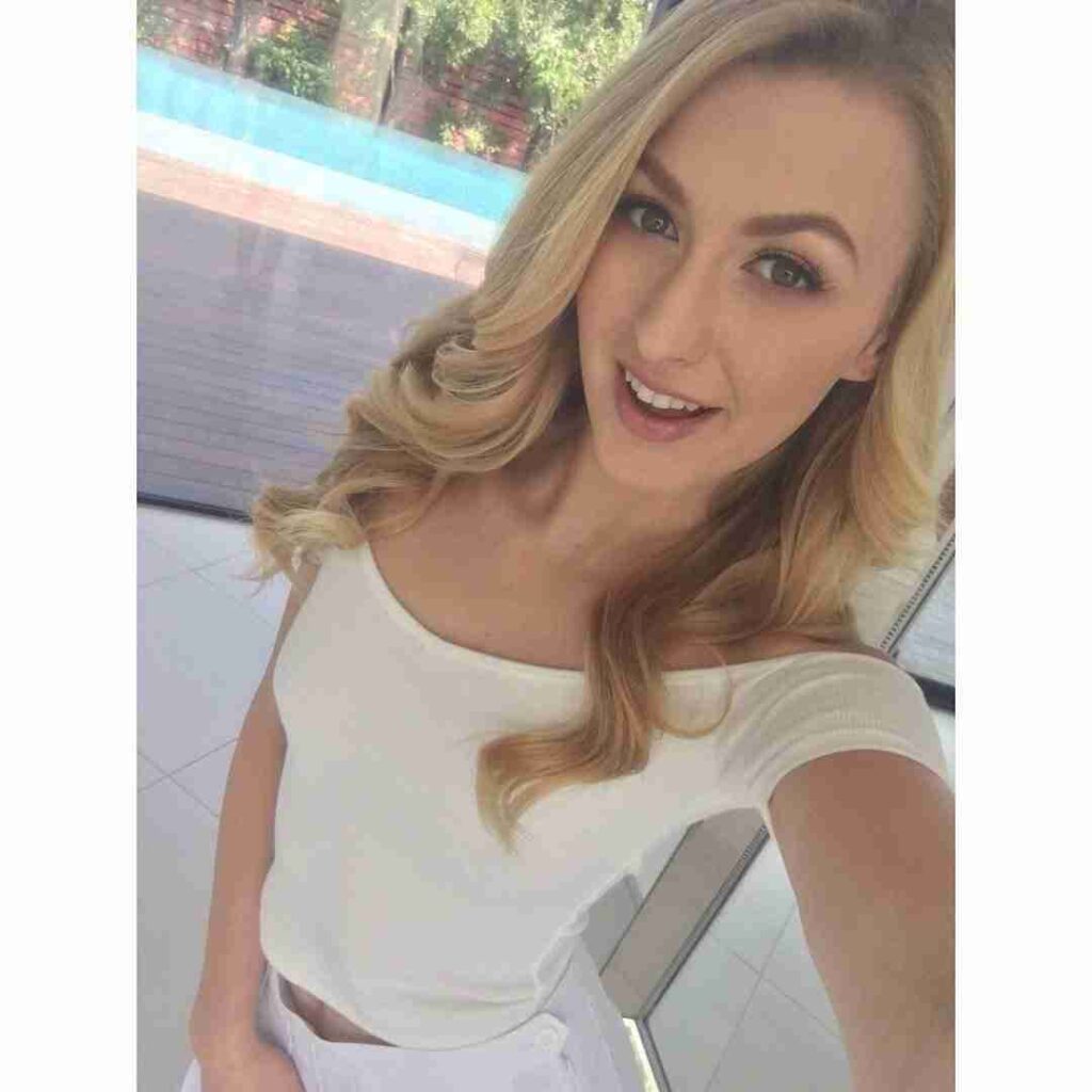 Boyfriend, relationship