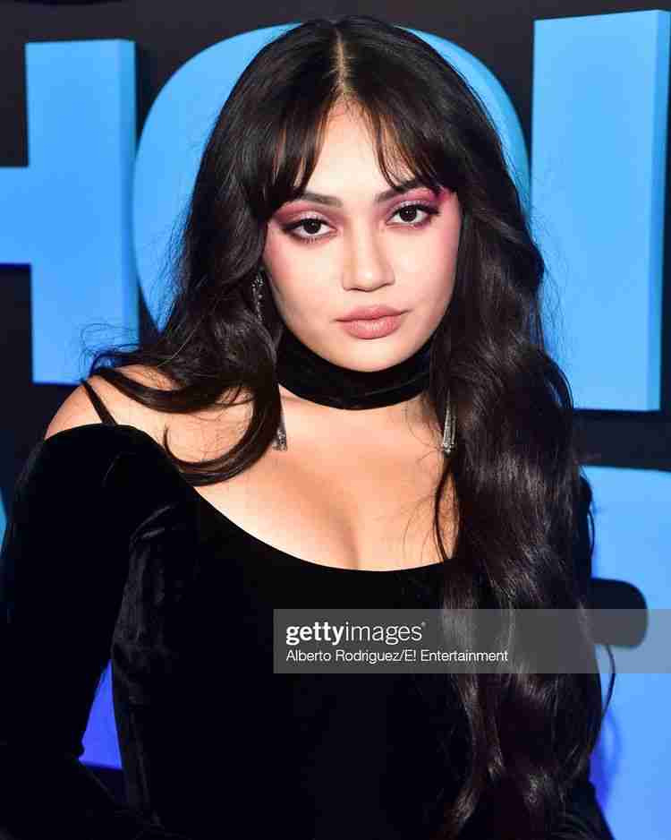 Avani Gregg Wiki, Age, Height, Boyfriend, Networth, Birthday,