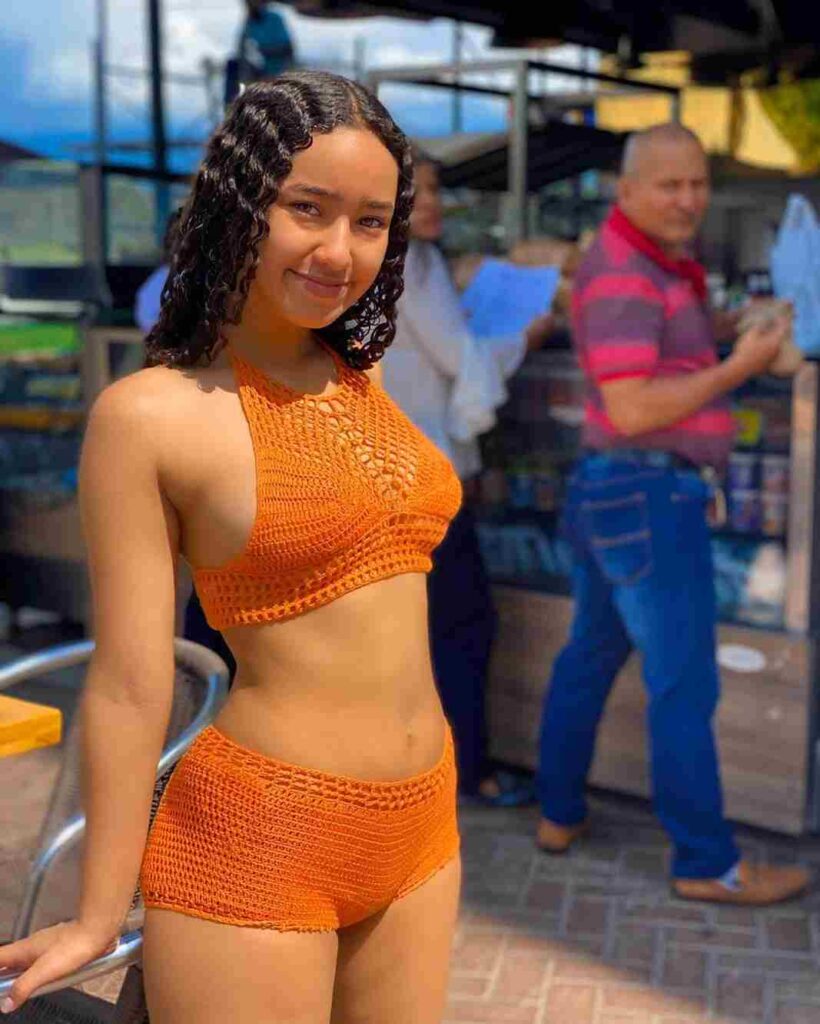 Boyfriend, Relationship