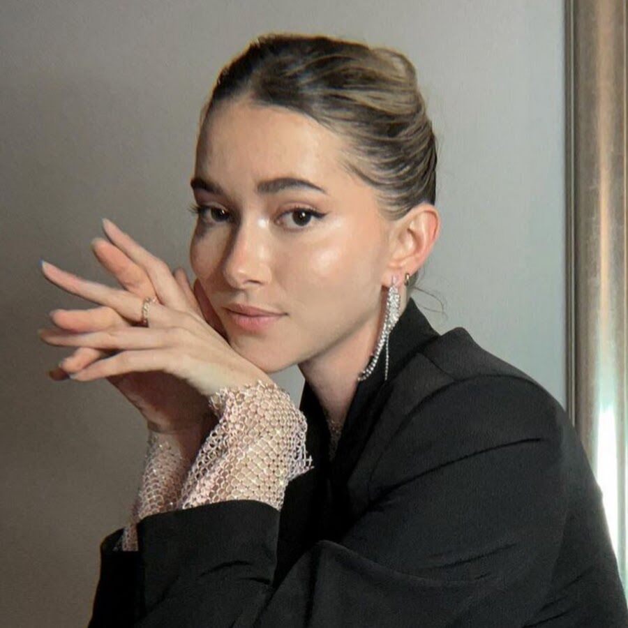 Maddie White Age, Height, Boyfriend, Networth, Birthday, Biography