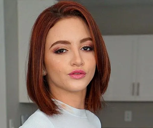 Boyfriend, Relationship