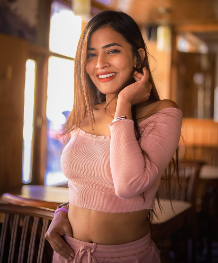 Boyfriend, Relationship