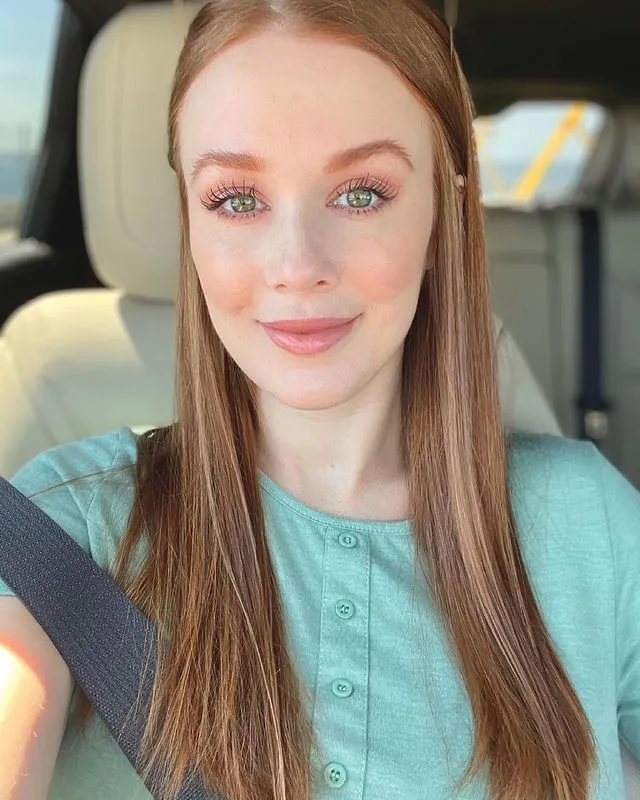 Leanna Images, pics, Photo