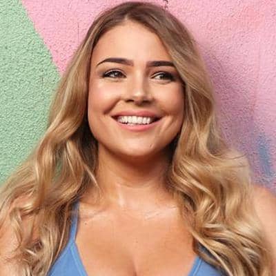 Boyfriend, Relationship