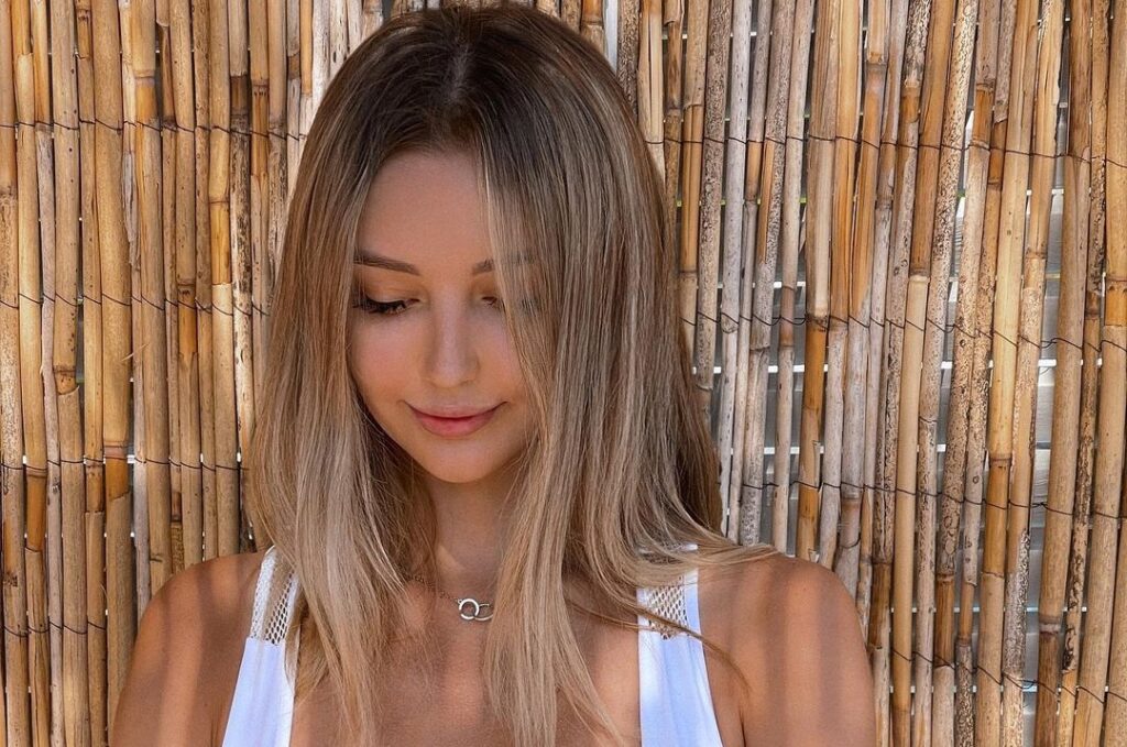 Boyfriend, relationship