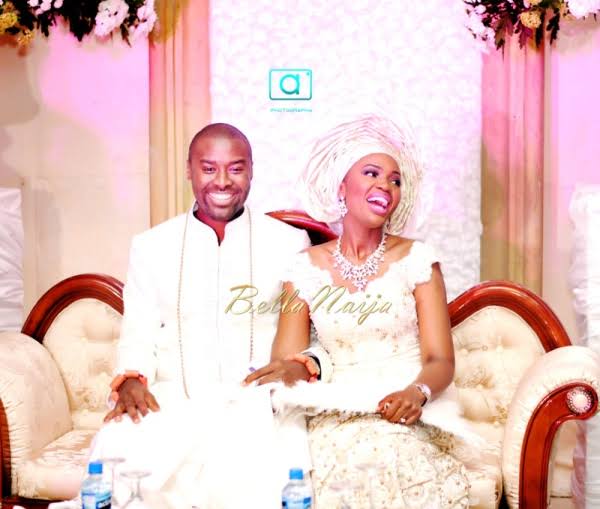 Prince Tsola Emiko Biography: Age, Wikipedia, Wife, Olu of Warri 2 Prince Tsola Emiko Biography