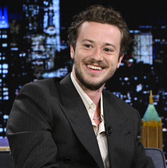 Relationship, Girlfriend