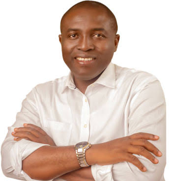 Hon Chris Azubogu Biography: Age, Wife & Net Worth &raquo; Gist Flare