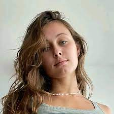 Stella Barey Age, Height, Boyfriend, Networth, Birthday, BIOGRAPHY