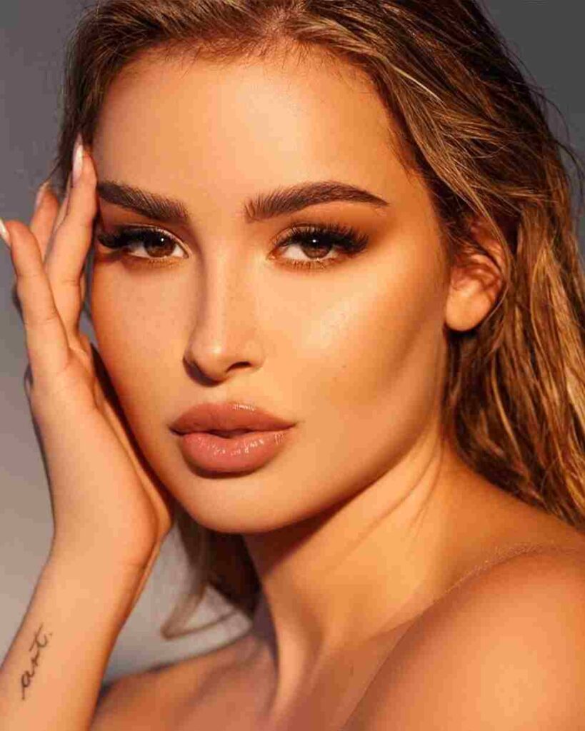 Boyfriend, Relationship