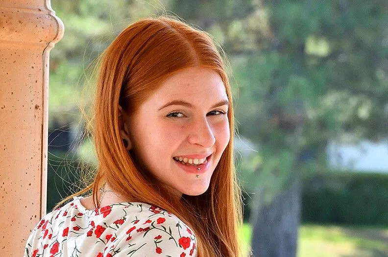 Jane Rogers Wiki, Age, Height, Networth, Birthday, Boyfriend, Biography