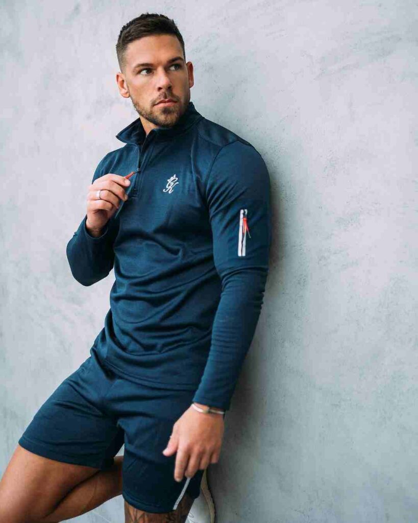 Joss Mooney Wiki, Age, Girlfriend, Networth, Birthday, Biography