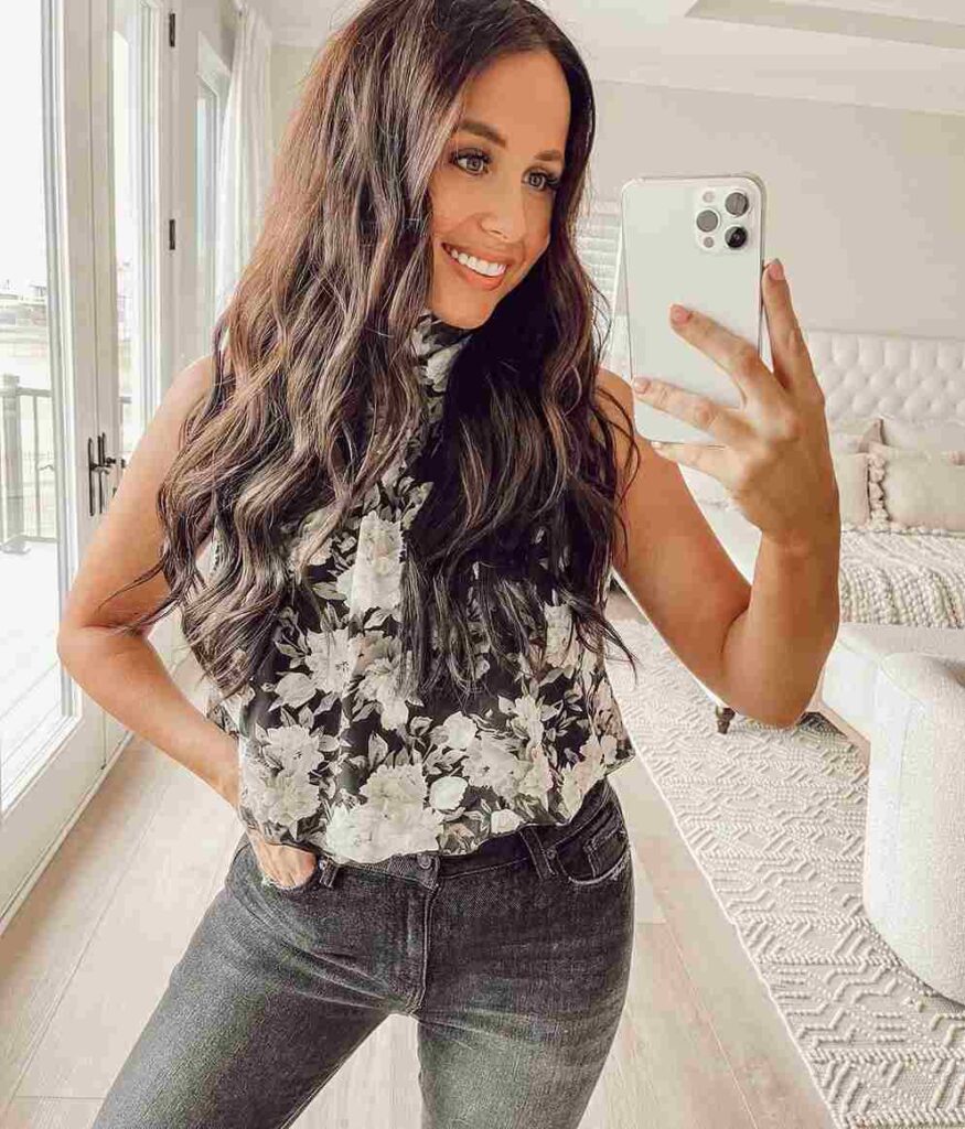 Emily Boyfriend, Relationship