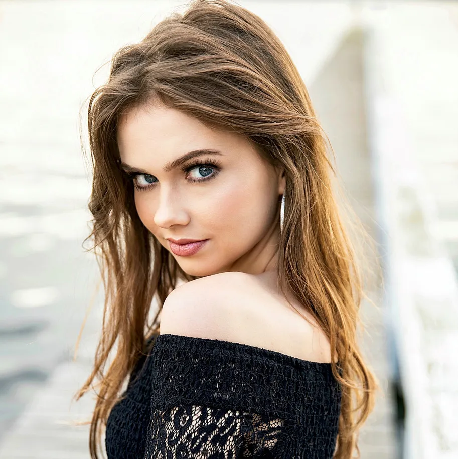 Dana Rae Age, Height, Boyfriend, Networth, Birthday, Biography