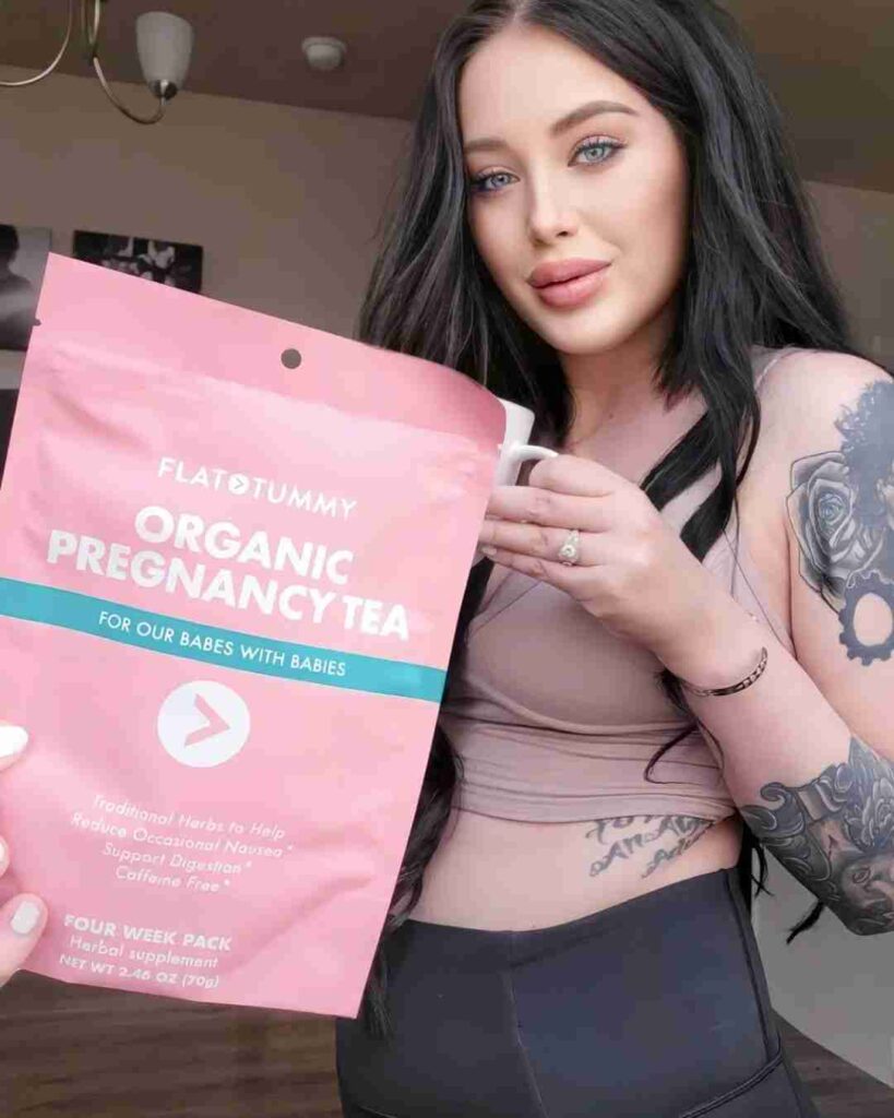 Deavan Clegg Wiki, Age, Height, Networth, Husband, Birthday, Son News