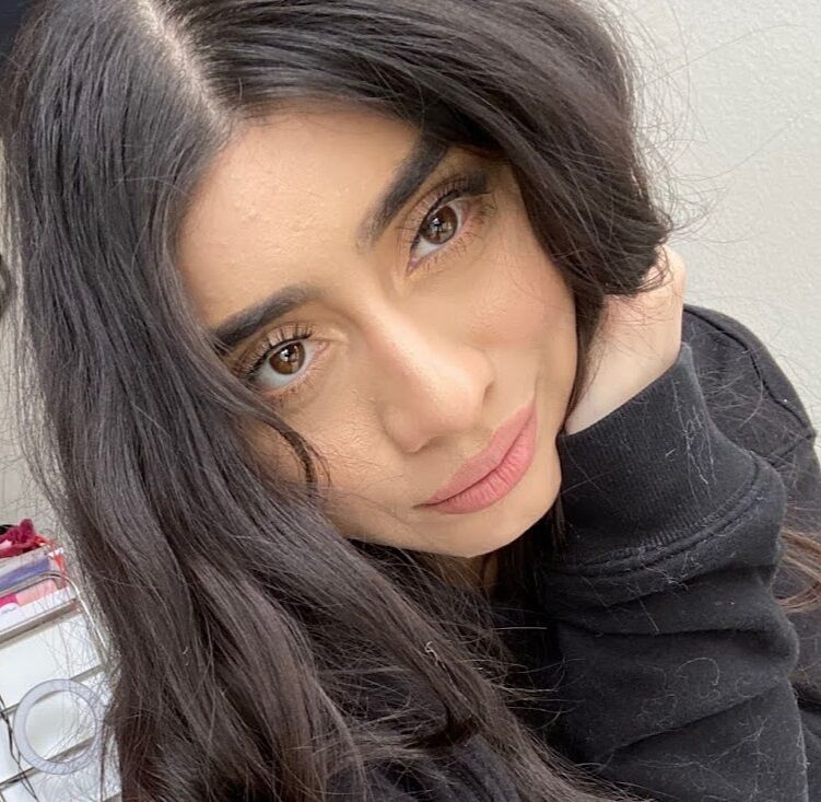 Boyfriend, Relationship