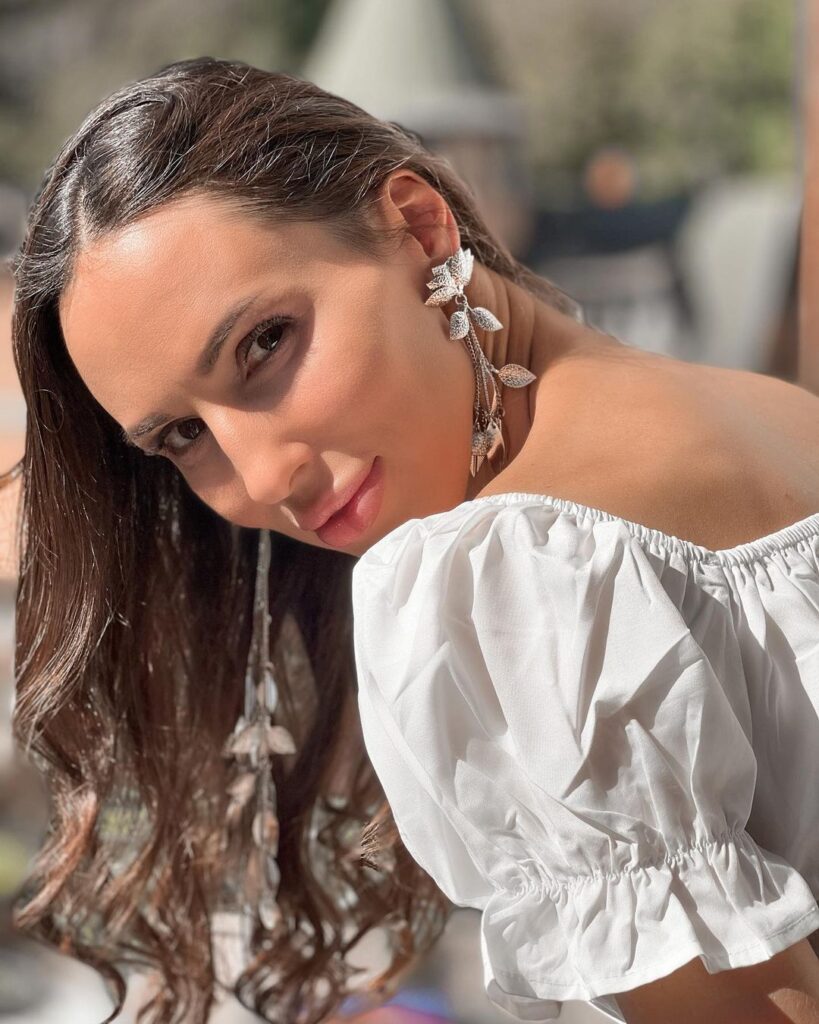 Lilu Moon Wiki, Age, Height, Boyfriend, Networth, Birthday, Biography