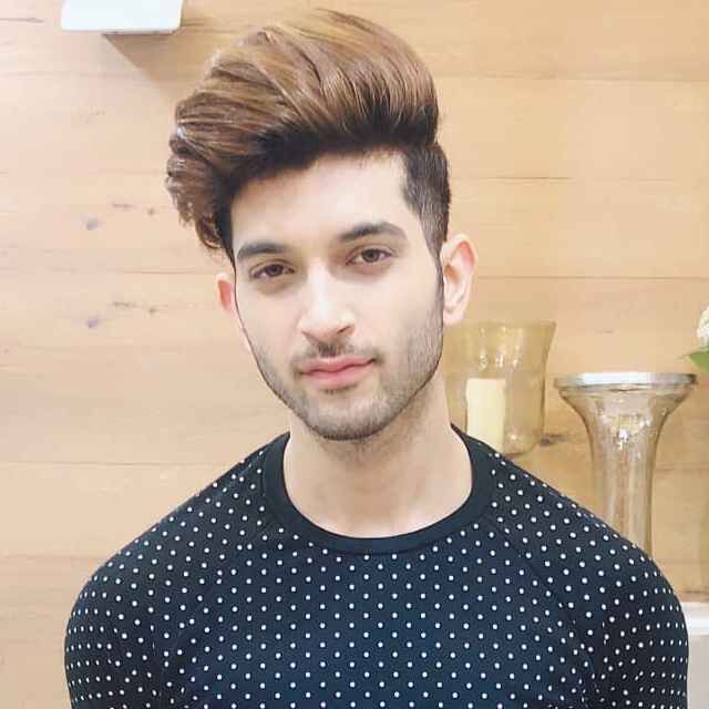 Sahil Narang Age, Height, Boyfriend, Networth, Birthday, Biography