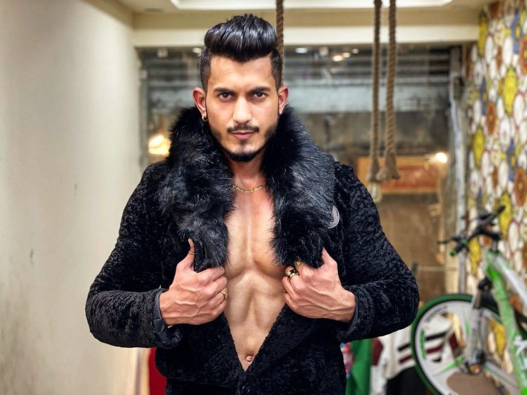 Samkhan Images, photos