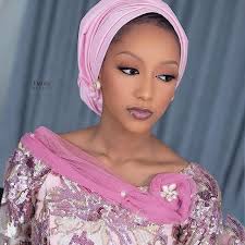 Zahra Bayero Biography: Age, Husband, Net Worth, Daughter, Wedding, Pictures, State of Origin, Family, Instagram &raquo; Gist Flare