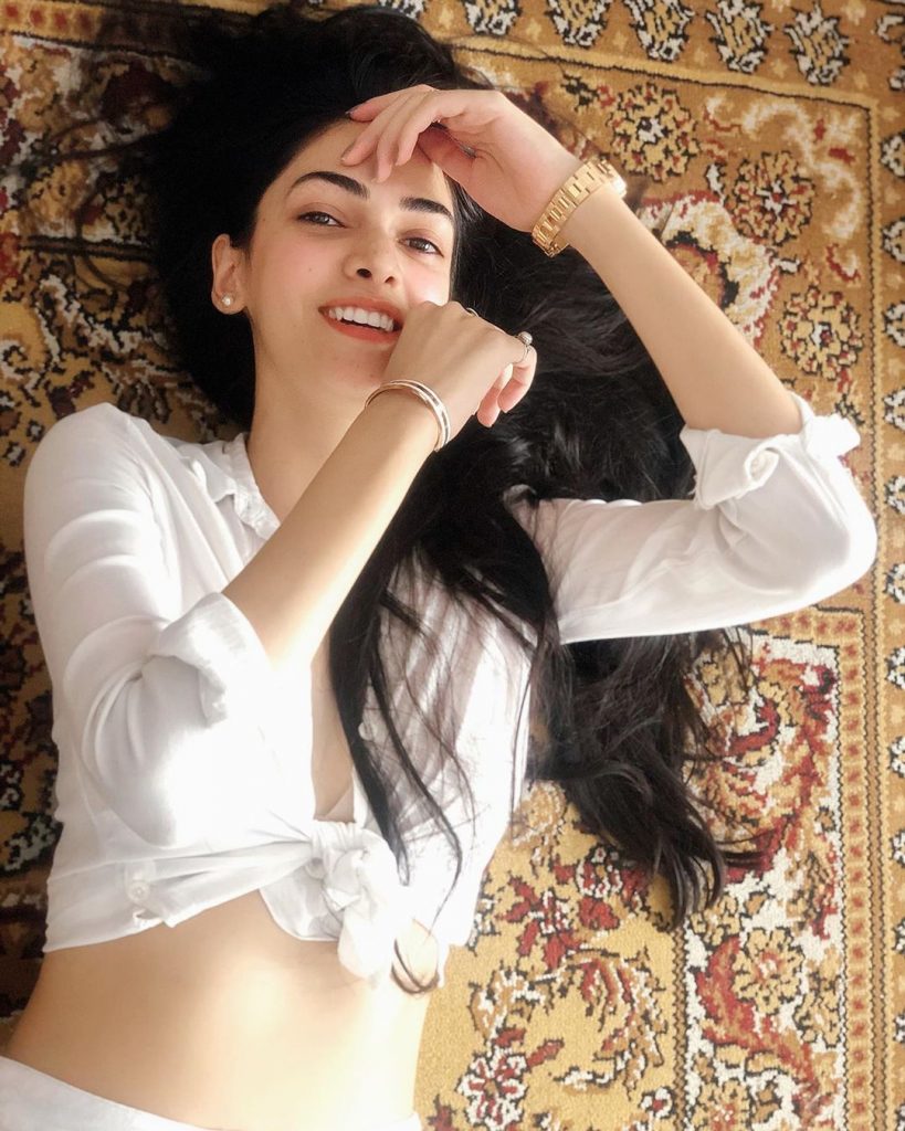 Gauri Prajapat Wiki Biography, Age, Boyfriend, Instagram