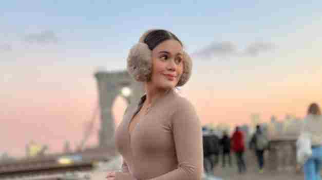 Cintia Cossio Wiki, Age, Height, Networth, Birthday, Biography, Family