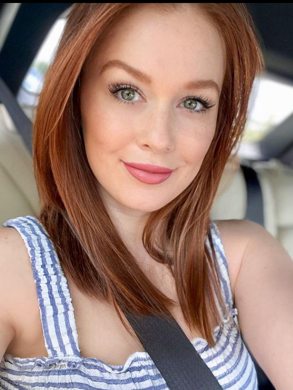 Boyfriend, Relationship