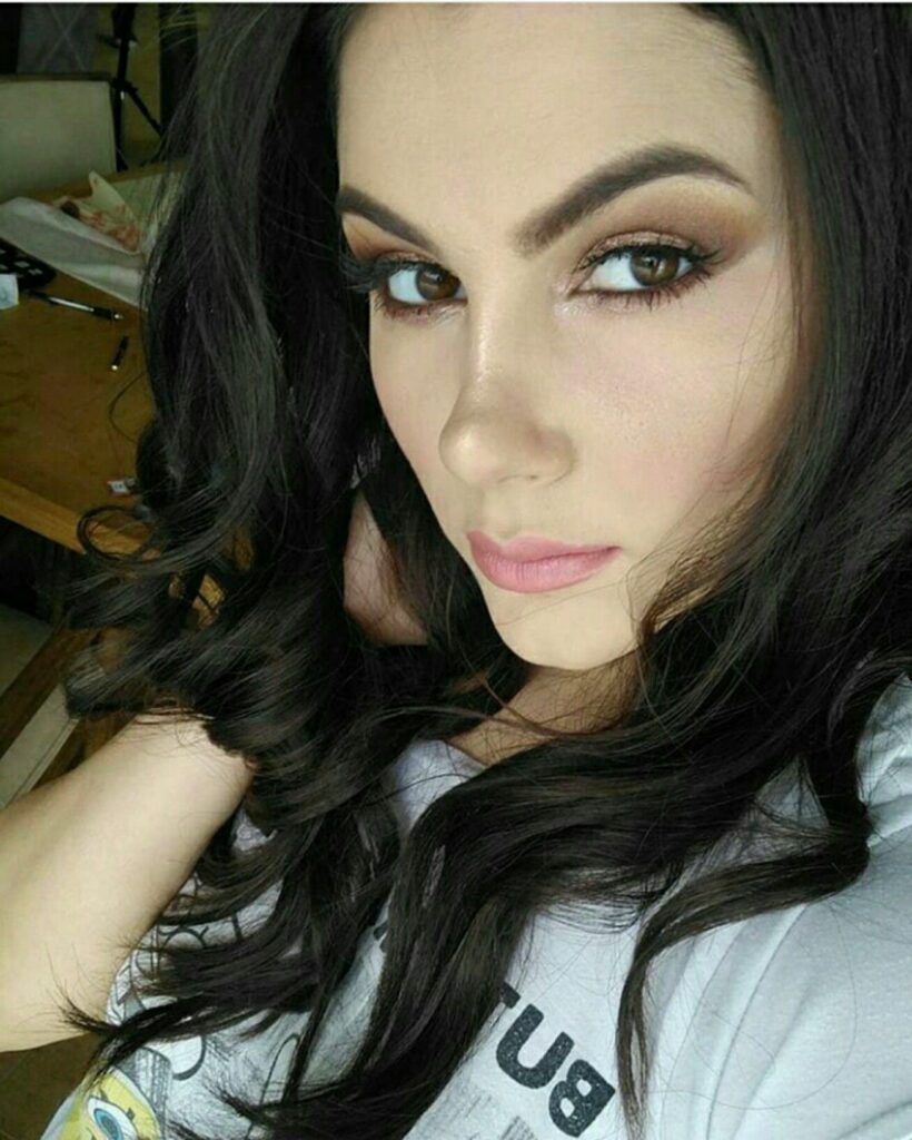 Boyfriend, Relationship