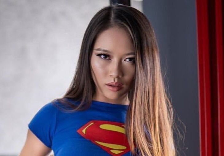 Boyfriend, Relationship