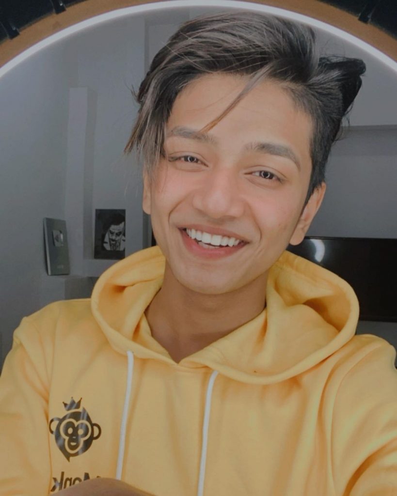 Tushar Silawat Biography, Wiki, Age, Height, Girlfriend, NetWorth