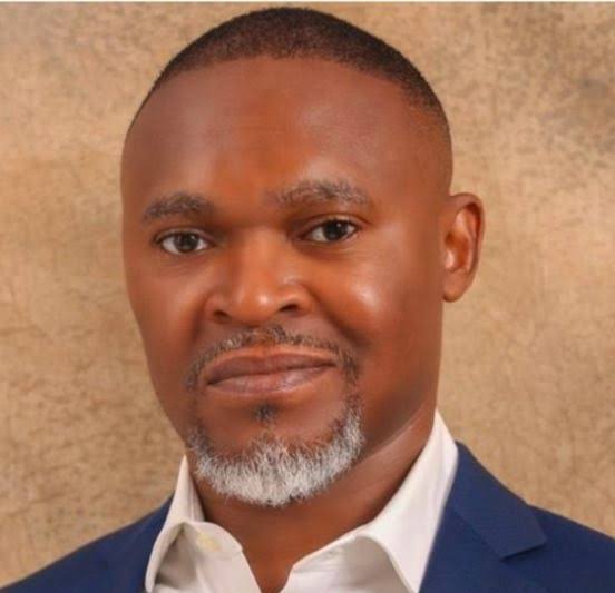 Usifo Ataga Biography: Age, Wife, Pictures, Net Worth, Parents, Wikipedia, Girlfriend, State of Origin, Cars, Family &raquo; Gist Flare
