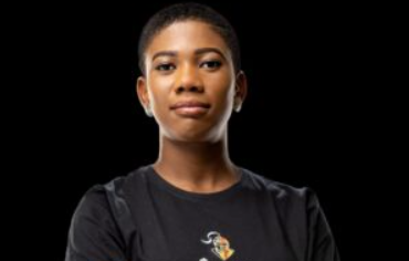 Chidimma Okeibe Biography: Age, Profile, Family, Net Worth, Parents, Siblings, State of Origin, Cars, House, Movies &raquo; Gist Flare