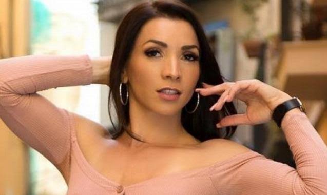 Neiva Mara Age, Height, Boyfriend, Networth, Birthday, Biography