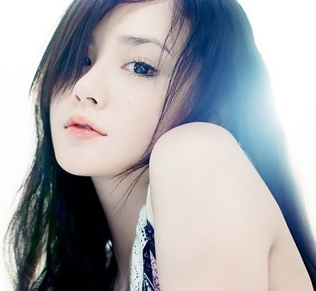中国の29才女優レン シールー Ren Si Lu 任斯璐 がかわいすぎる 芸能ニュース穴があったら入りたい 中国の29才女優レン シールー Ren Si Lu 任斯璐 がかわいすぎる 芸能ニュース穴があったら入りたい