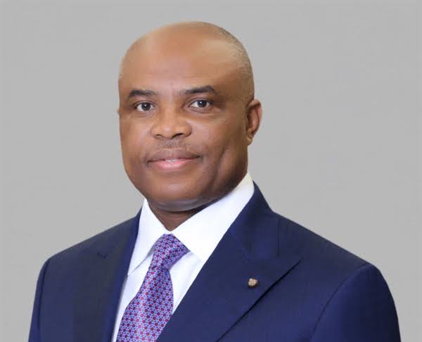 ABC Orjiako Biography: Age, Wife, Wikipedia, House, Family, Net Worth, Companies, Seplat, Cars, Brother, State of Origin, Tribe 2 ABC Orjiako net worth