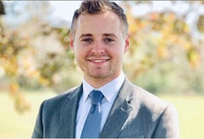 Jedidiah Duggar` Biography